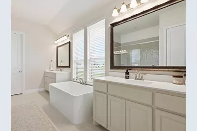 9017 Dove Hollow Road, Justin, TX 76247 - Photo 27