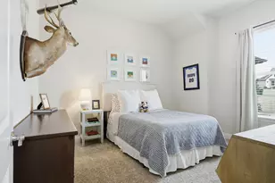 9017 Dove Holw Rd, Justin, TX 76247 - Photo 33