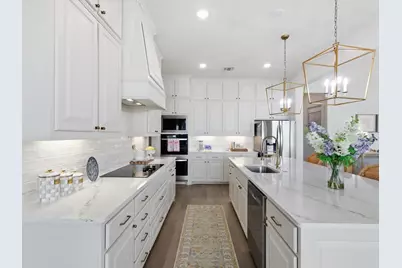 9017 Dove Hollow Road, Justin, TX 76247 - Photo 19