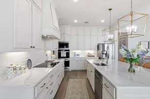 9017 Dove Holw Rd, Justin, TX 76247 - Photo 19