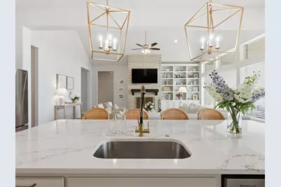 9017 Dove Hollow Road, Justin, TX 76247 - Photo 17