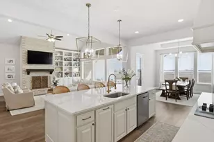 9017 Dove Holw Rd, Justin, TX 76247 - Photo 15