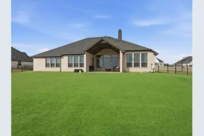 9017 Dove Hollow Road, Justin, TX 76247 - Photo 37