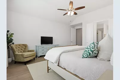 9017 Dove Hollow Road, Justin, TX 76247 - Photo 25