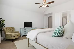 9017 Dove Holw Rd, Justin, TX 76247 - Photo 25