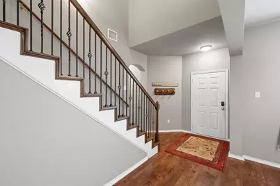 202 Milky Way Road, Bruceville, TX 76630 - Photo 5