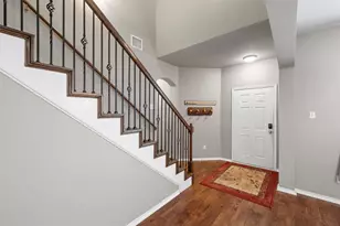 202 Milky Way Rd, Bruceville, TX 76630 - Photo 5