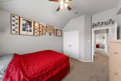 202 Milky Way Road, Bruceville, TX 76630 - Photo 27