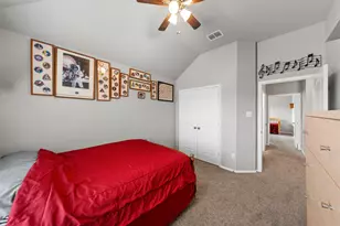 202 Milky Way Rd, Bruceville, TX 76630 - Photo 27