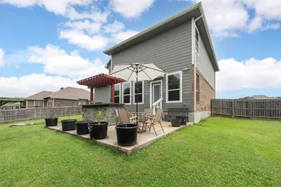 202 Milky Way Road, Bruceville, TX 76630 - Photo 37