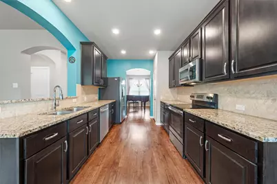 202 Milky Way Road, Bruceville, TX 76630 - Photo 9