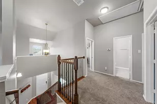 202 Milky Way Rd, Bruceville, TX 76630 - Photo 17