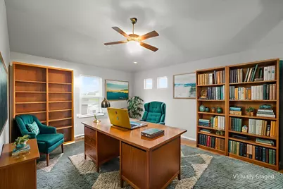 202 Milky Way Road, Bruceville, TX 76630 - Photo 19