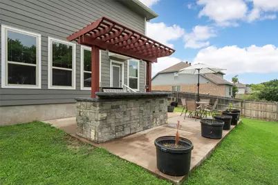 202 Milky Way Road, Bruceville, TX 76630 - Photo 35