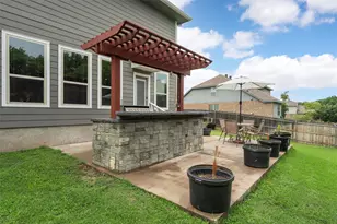 202 Milky Way Rd, Bruceville, TX 76630 - Photo 31