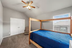 202 Milky Way Rd, Bruceville, TX 76630 - Photo 23