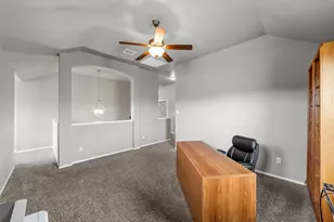 202 Milky Way Rd, Bruceville, TX 76630 - Photo 21