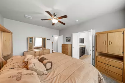 202 Milky Way Road, Bruceville, TX 76630 - Photo 13