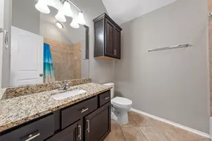 202 Milky Way Rd, Bruceville, TX 76630 - Photo 25