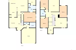 202 Milky Way Rd, Bruceville, TX 76630 - Photo 35