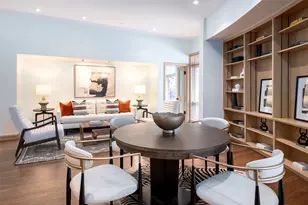 12 Royal Way, Dallas, TX 75229 - Photo 9