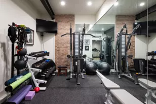 12 Royal Way, Dallas, TX 75229 - Photo 39