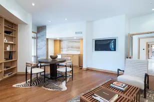 12 Royal Way, Dallas, TX 75229 - Photo 11