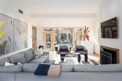 12 Royal Way, Dallas, TX 75229 - Photo 17