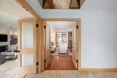 12 Royal Way, Dallas, TX 75229 - Photo 7