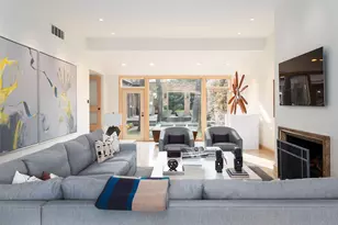 12 Royal Way, Dallas, TX 75229 - Photo 15