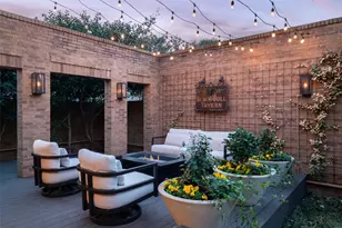 12 Royal Way, Dallas, TX 75229 - Photo 35