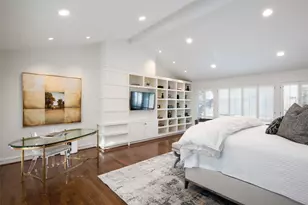 12 Royal Way, Dallas, TX 75229 - Photo 25