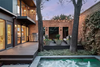 12 Royal Way, Dallas, TX 75229 - Photo 35