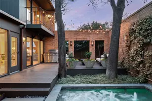 12 Royal Way, Dallas, TX 75229 - Photo 35