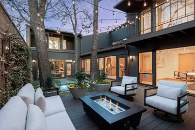 12 Royal Way, Dallas, TX 75229 - Photo 33