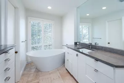 12 Royal Way, Dallas, TX 75229 - Photo 29