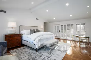 12 Royal Way, Dallas, TX 75229 - Photo 25