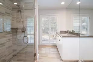 12 Royal Way, Dallas, TX 75229 - Photo 27