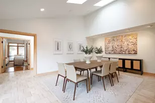 12 Royal Way, Dallas, TX 75229 - Photo 17