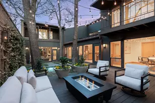 12 Royal Way, Dallas, TX 75229 - Photo 1