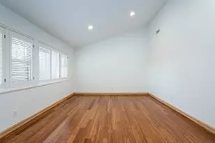 12 Royal Way, Dallas, TX 75229 - Photo 29