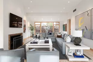 12 Royal Way, Dallas, TX 75229 - Photo 13