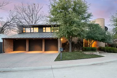 12 Royal Way, Dallas, TX 75229 - Photo 3