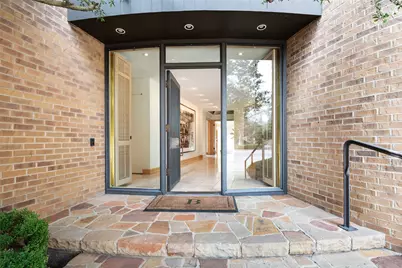 12 Royal Way, Dallas, TX 75229 - Photo 5