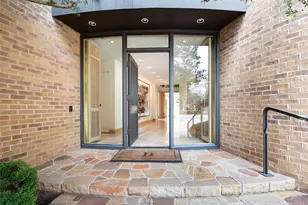 12 Royal Way, Dallas, TX 75229 - Photo 5