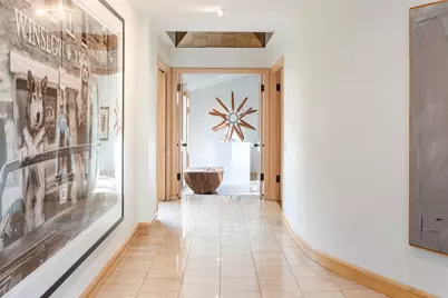 12 Royal Way, Dallas, TX 75229 - Photo 5