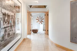 12 Royal Way, Dallas, TX 75229 - Photo 5