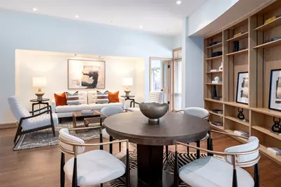 12 Royal Way, Dallas, TX 75229 - Photo 11