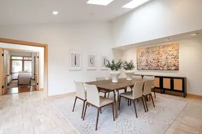 12 Royal Way, Dallas, TX 75229 - Photo 19