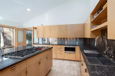 12 Royal Way, Dallas, TX 75229 - Photo 21